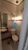 Sobrado, 3 quartos, 126 m² - Foto 1