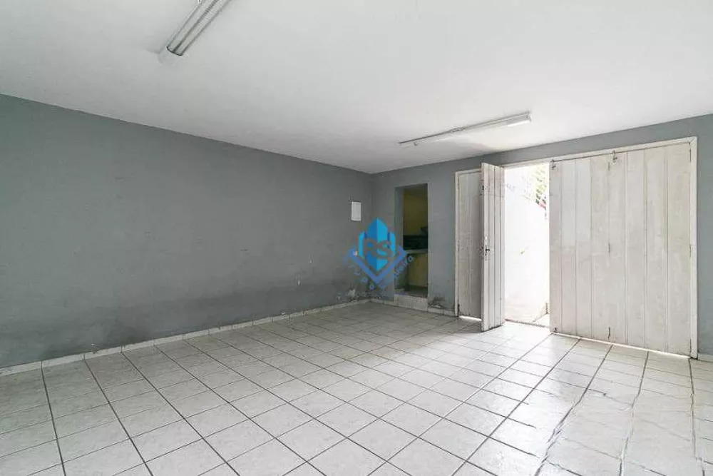 Sobrado à venda com 2 quartos, 160m² - Foto 8