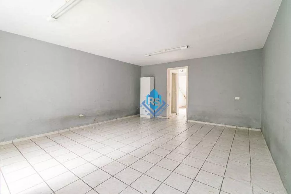 Sobrado à venda com 2 quartos, 160m² - Foto 7