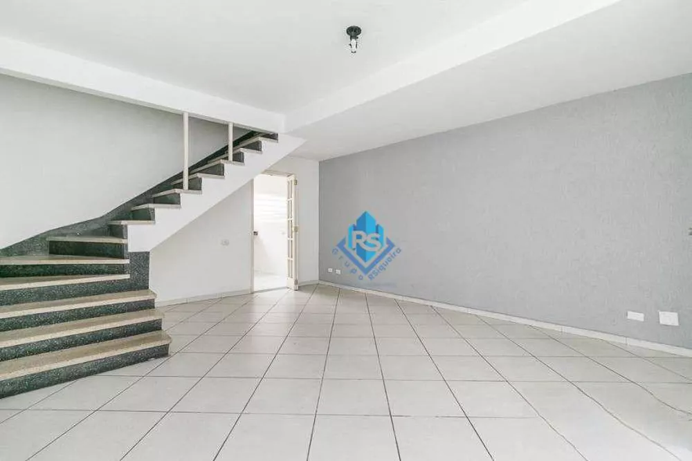 Sobrado à venda com 2 quartos, 160m² - Foto 5