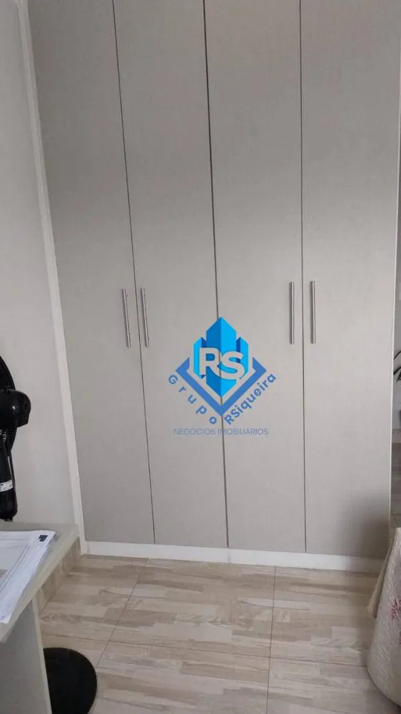 Apartamento, 3 quartos, 85 m² - Foto 10