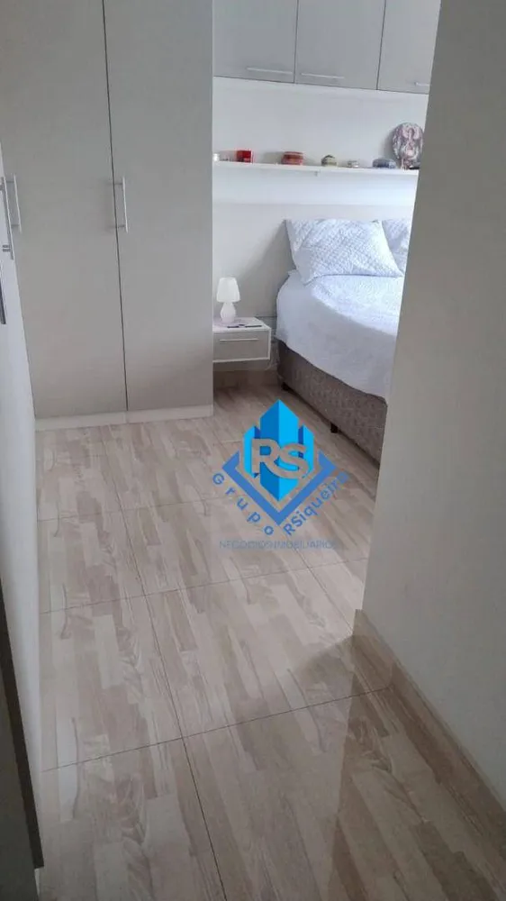 Apartamento, 3 quartos, 85 m² - Foto 5