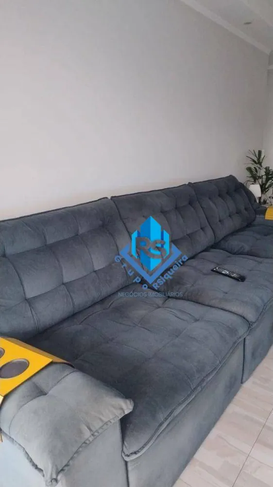 Apartamento, 3 quartos, 85 m² - Foto 2