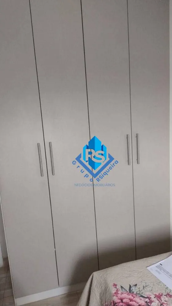 Apartamento, 3 quartos, 85 m² - Foto 9