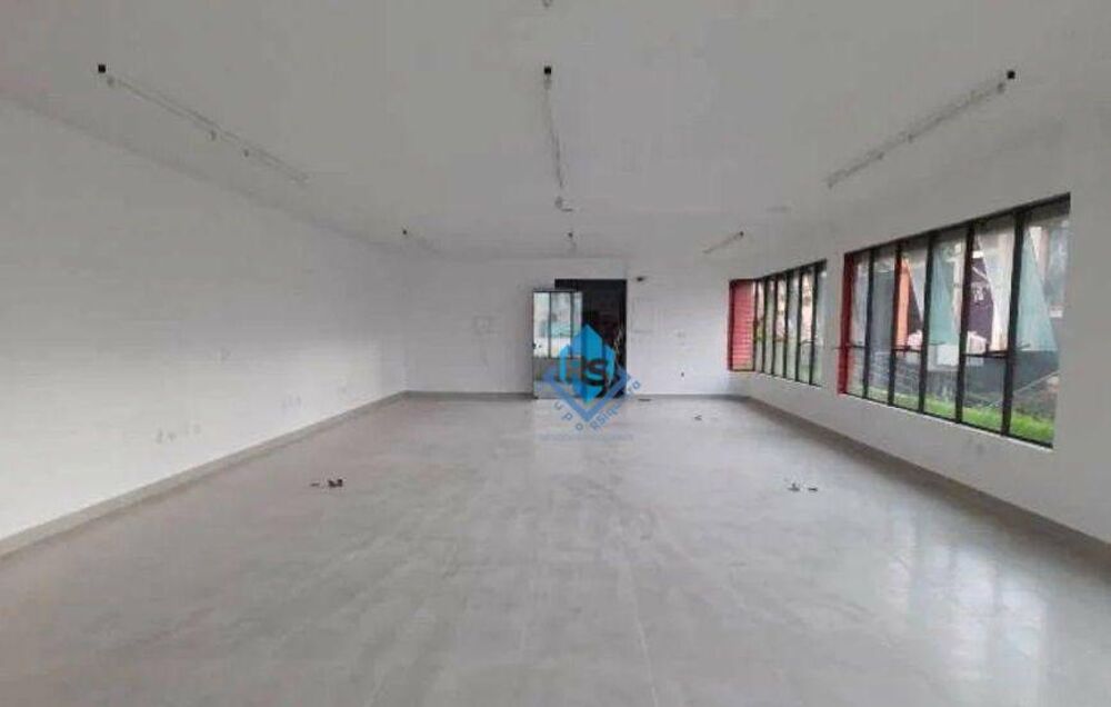 Conjunto Comercial-Sala para alugar, 140m² - Foto 7