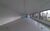 Sala-Conjunto, 140 m² - Foto 6