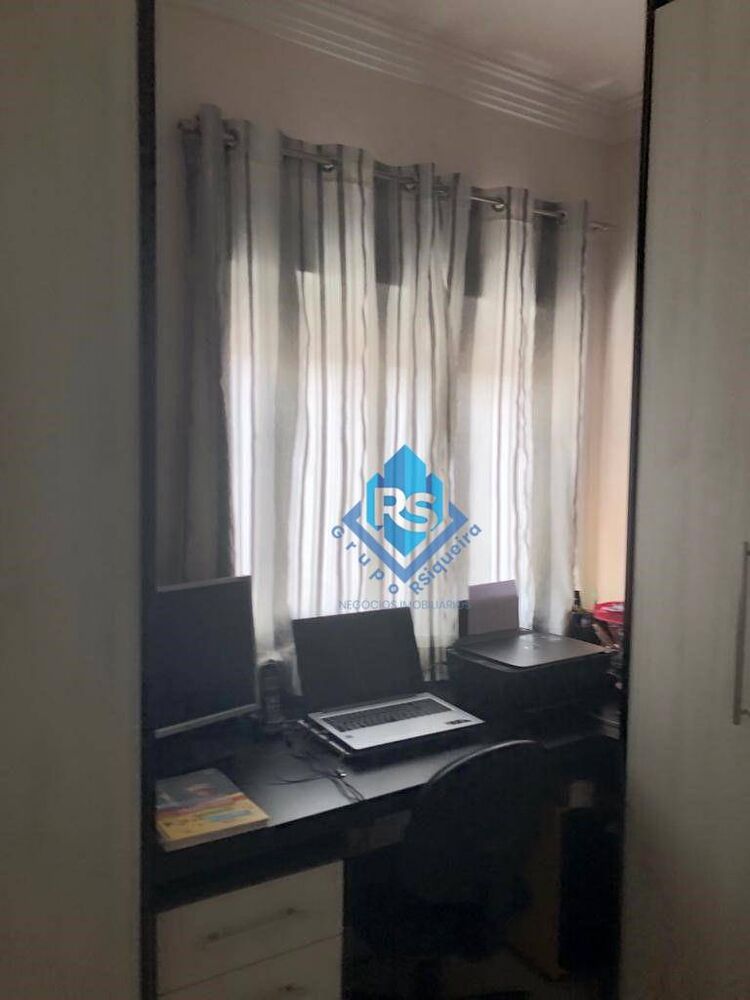 Apartamento à venda com 3 quartos, 128m² - Foto 10