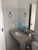 Apartamento, 3 quartos, 128 m² - Foto 7