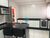 Apartamento, 3 quartos, 128 m² - Foto 1