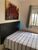 Apartamento, 3 quartos, 128 m² - Foto 6