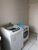 Apartamento, 3 quartos, 128 m² - Foto 4