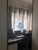 Apartamento, 3 quartos, 128 m² - Foto 10