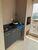 Apartamento, 3 quartos, 128 m² - Foto 3