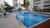 Apartamento, 3 quartos, 128 m² - Foto 12