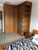 Apartamento, 3 quartos, 128 m² - Foto 9