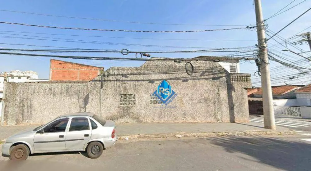 Terreno, 125 m² - Foto 4