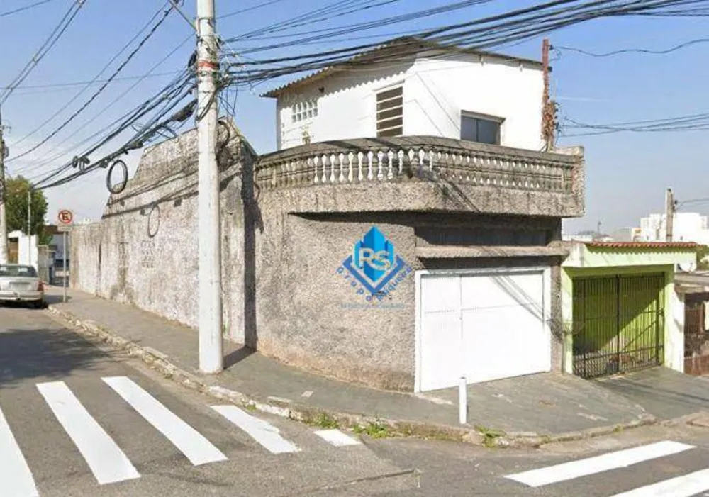 Terreno, 125 m² - Foto 3
