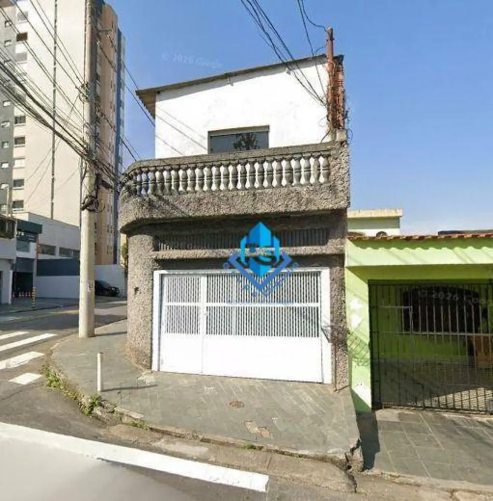 Terreno, 125 m² - Foto 2
