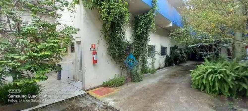Prédio Inteiro, 1500 m² - Foto 13