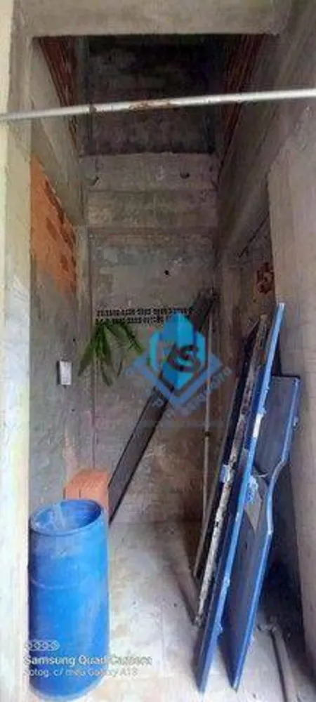 Prédio Inteiro, 1500 m² - Foto 15