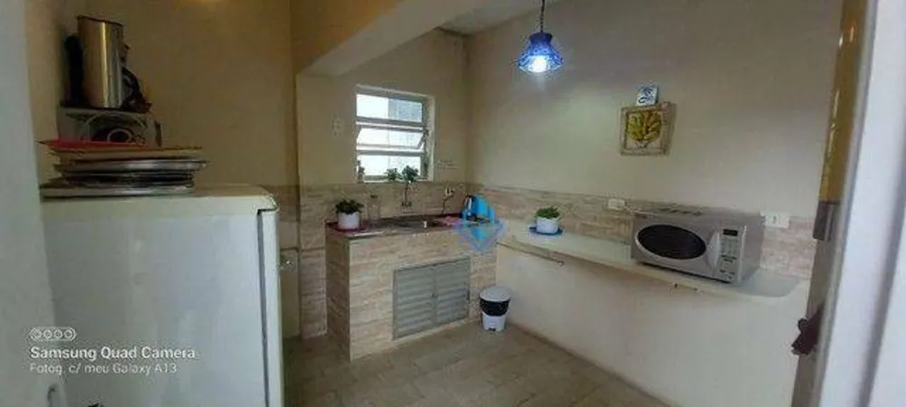 Prédio Inteiro, 1500 m² - Foto 12