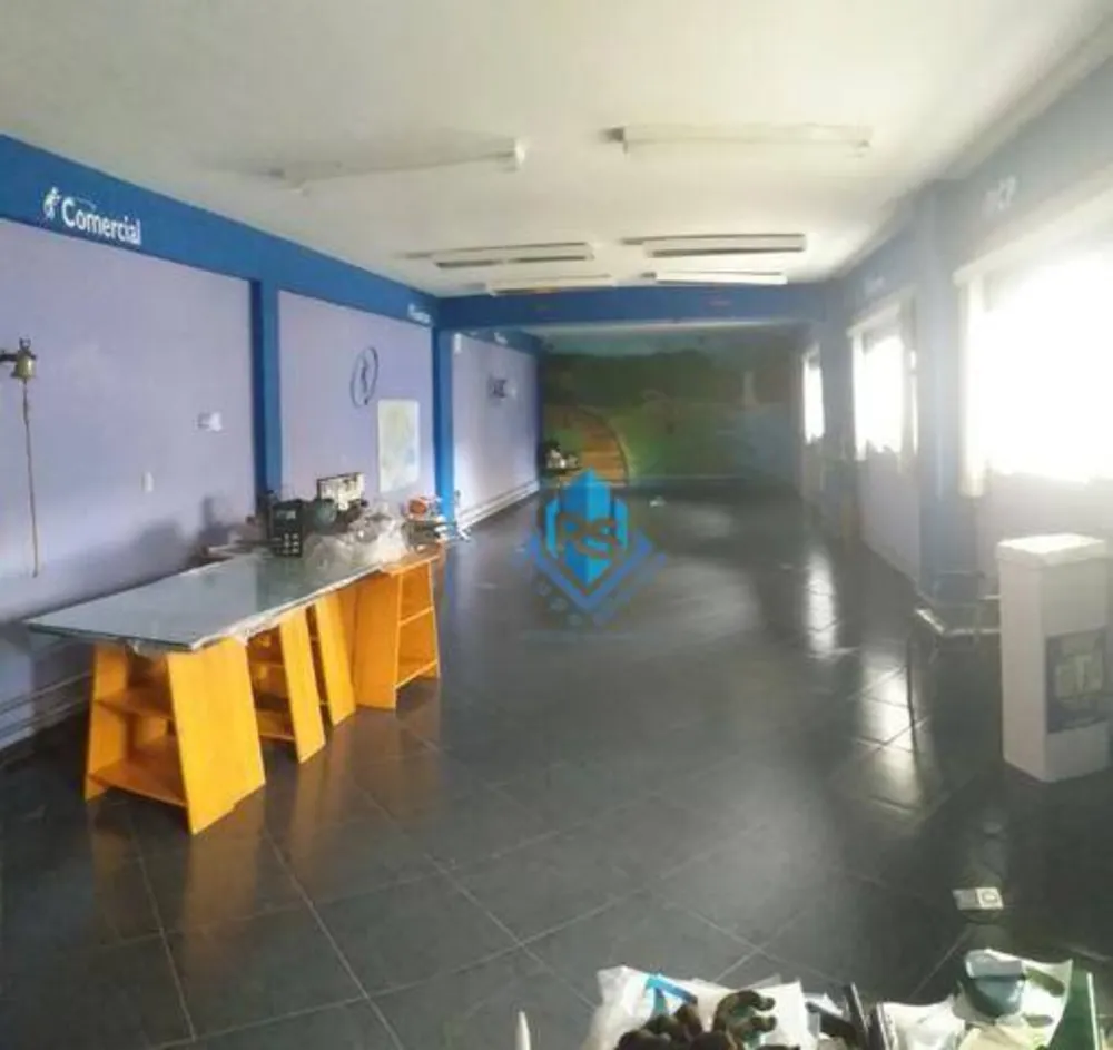 Prédio Inteiro, 1500 m² - Foto 7