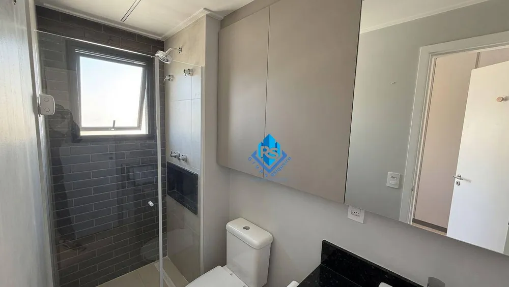 Apartamento, 3 quartos, 110 m² - Foto 6