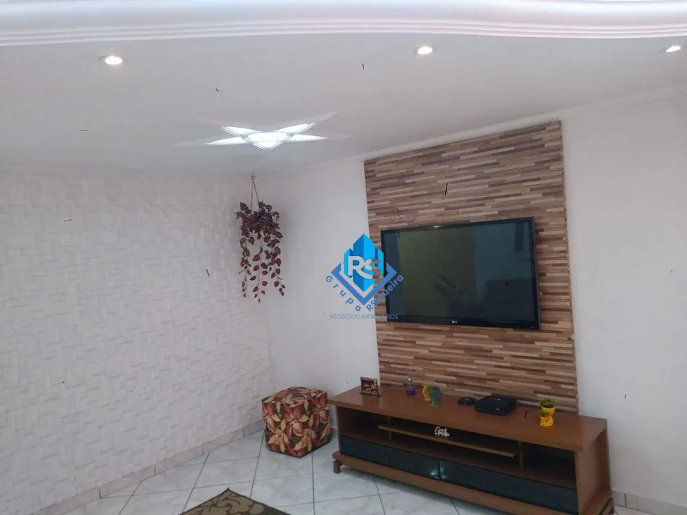 Sobrado, 3 quartos, 279 m² - Foto 7