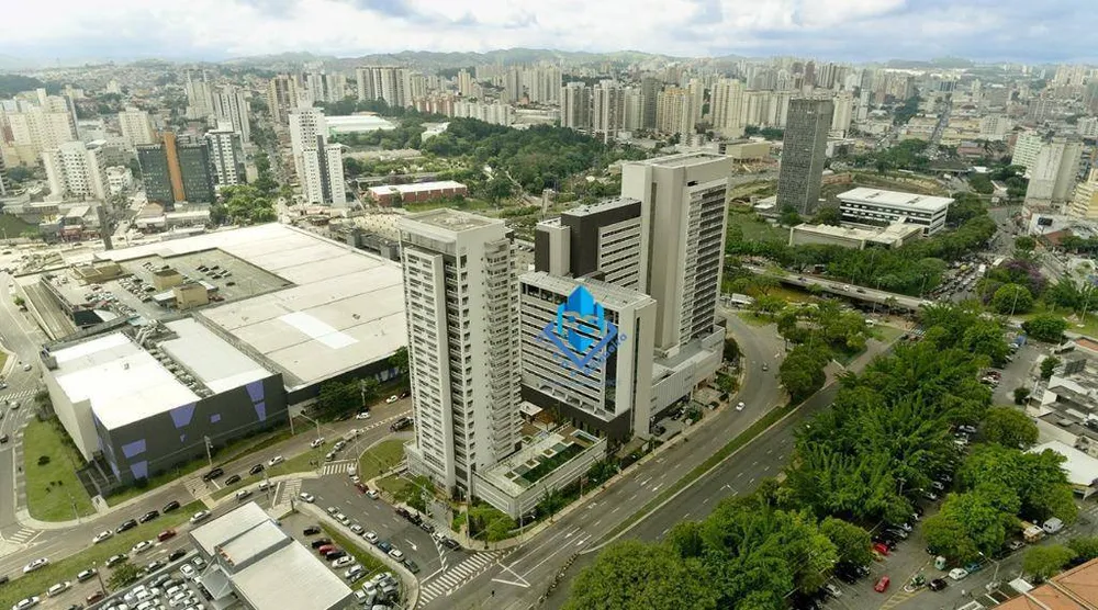 Apartamento, 1 quarto, 42 m² - Foto 15