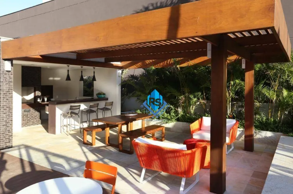 Apartamento, 1 quarto, 42 m² - Foto 14