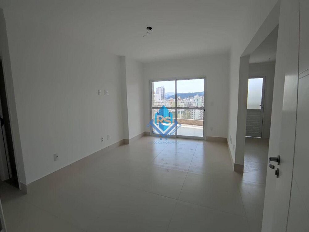 Apartamento, 3 quartos, 109 m² - Foto 10