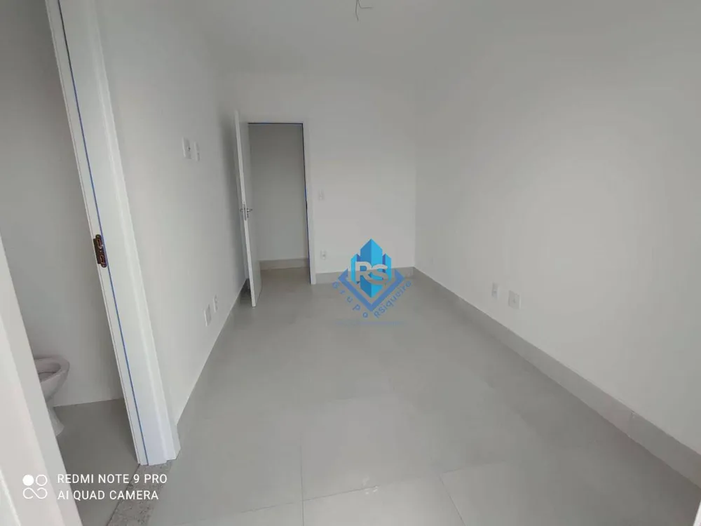 Apartamento, 3 quartos, 109 m² - Foto 5