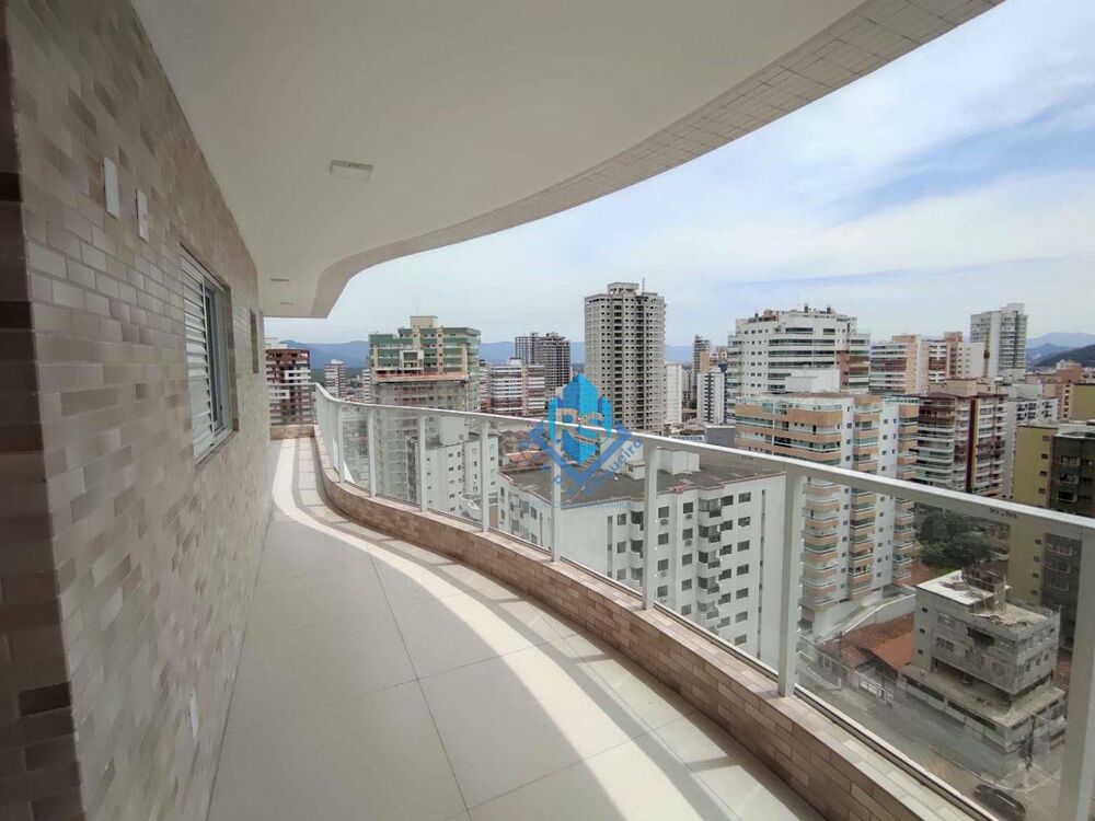 Apartamento, 3 quartos, 109 m² - Foto 9