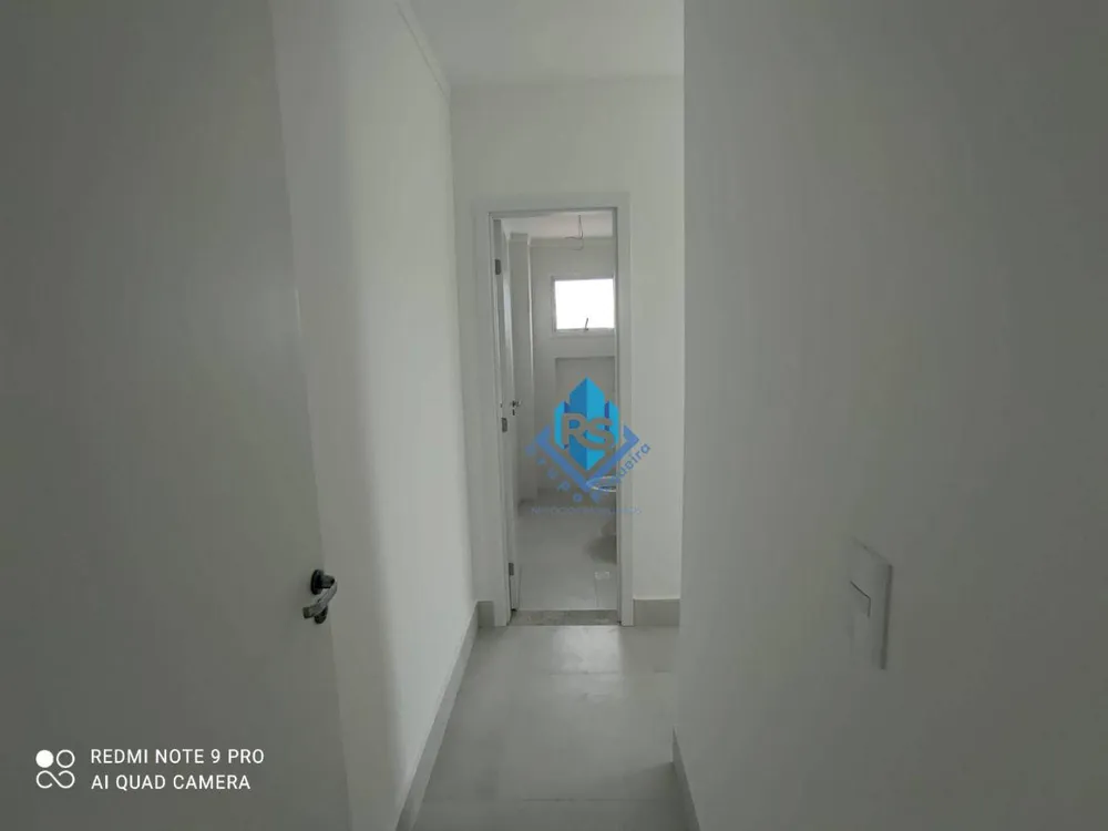 Apartamento, 3 quartos, 109 m² - Foto 14