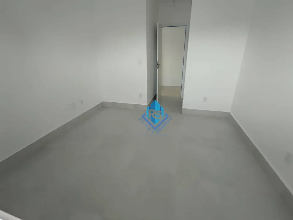 Apartamento, 3 quartos, 109 m² - Foto 8