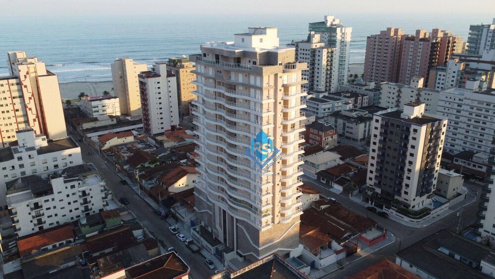 Apartamento, 3 quartos, 109 m² - Foto 17