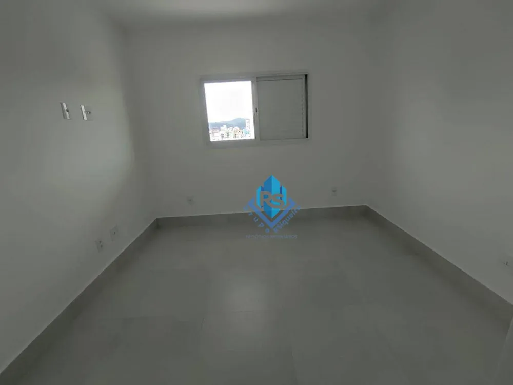 Apartamento, 3 quartos, 109 m² - Foto 3