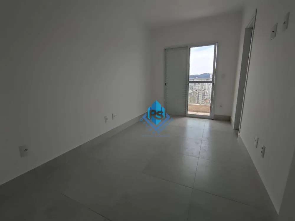 Apartamento, 3 quartos, 109 m² - Foto 2