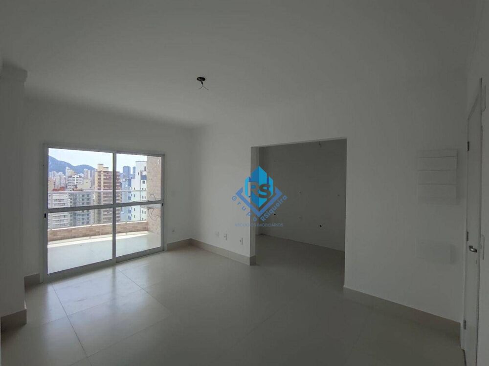 Apartamento, 3 quartos, 109 m² - Foto 14