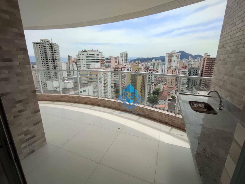 Apartamento, 3 quartos, 109 m² - Foto 13