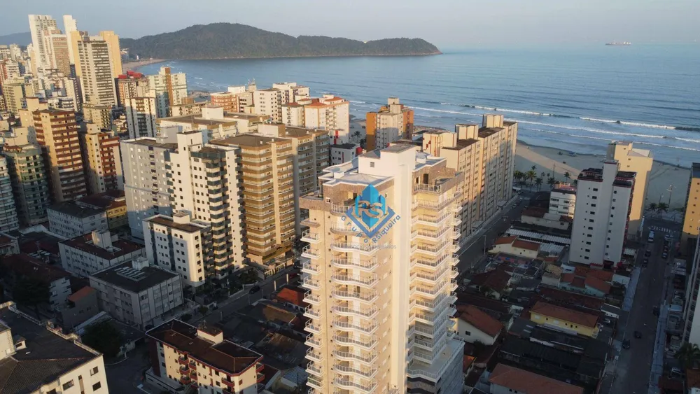 Apartamento, 3 quartos, 109 m² - Foto 15