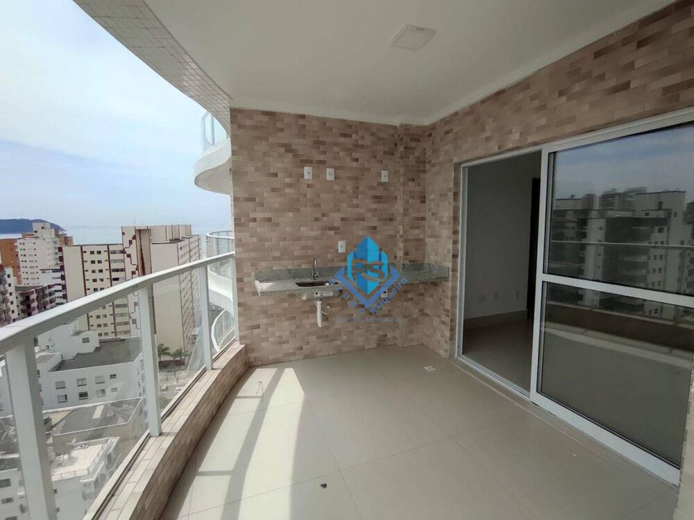Apartamento, 3 quartos, 109 m² - Foto 19
