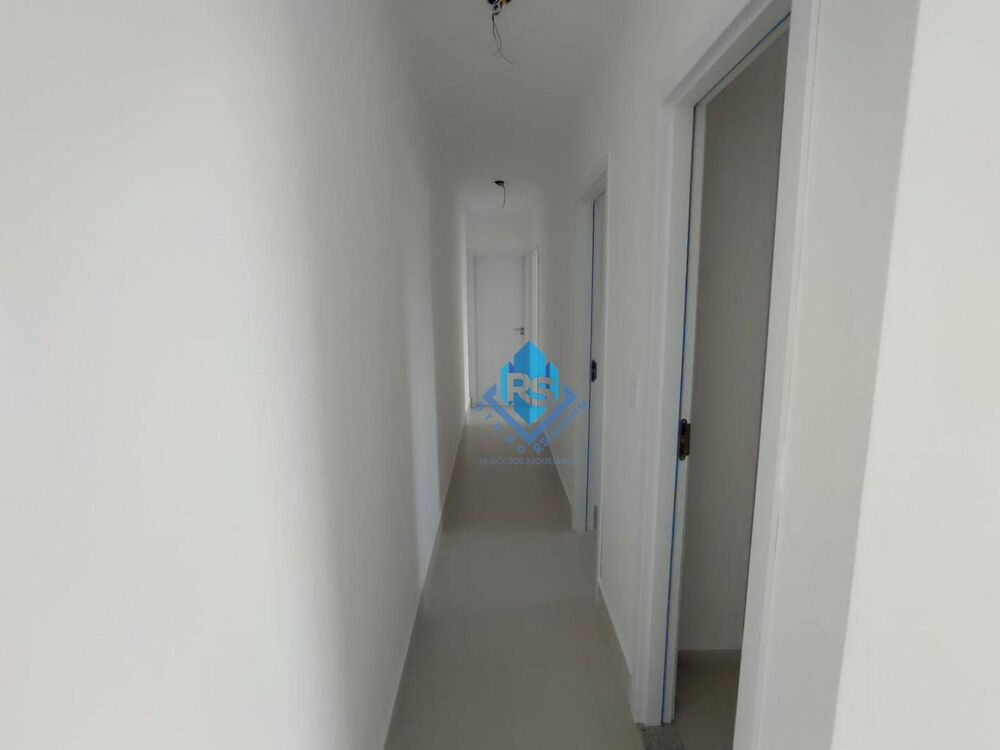 Apartamento, 3 quartos, 109 m² - Foto 12