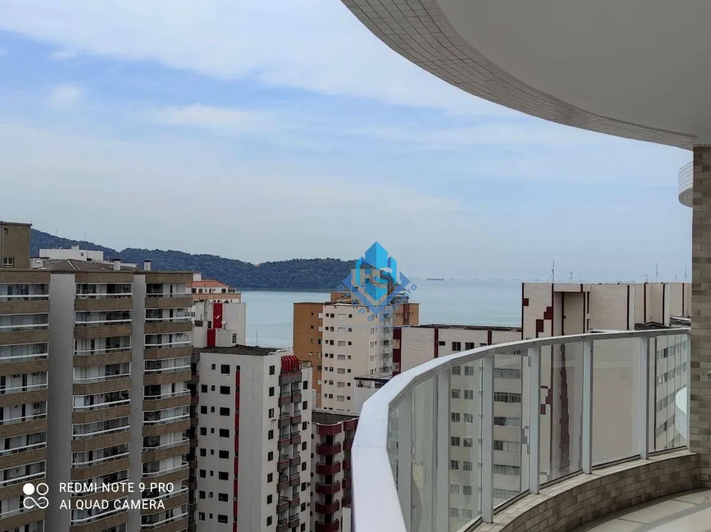 Apartamento, 3 quartos, 109 m² - Foto 6