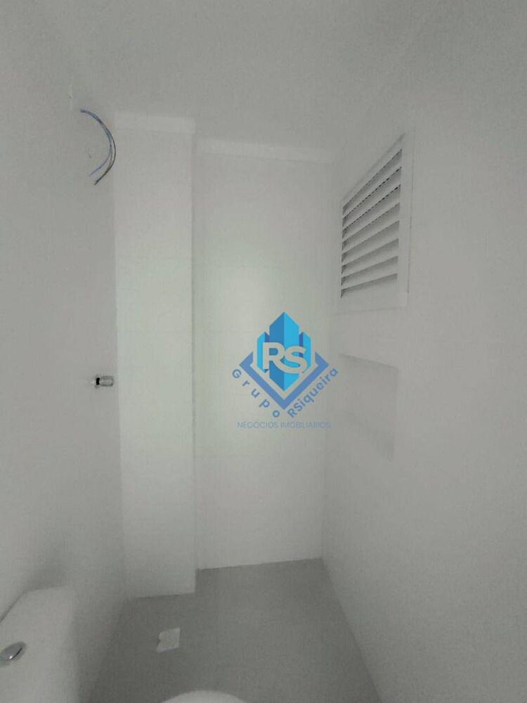 Apartamento, 3 quartos, 109 m² - Foto 18