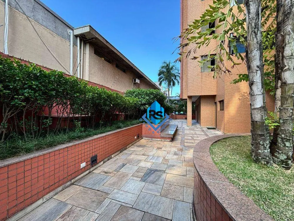 Apartamento, 3 quartos, 100 m² - Foto 8