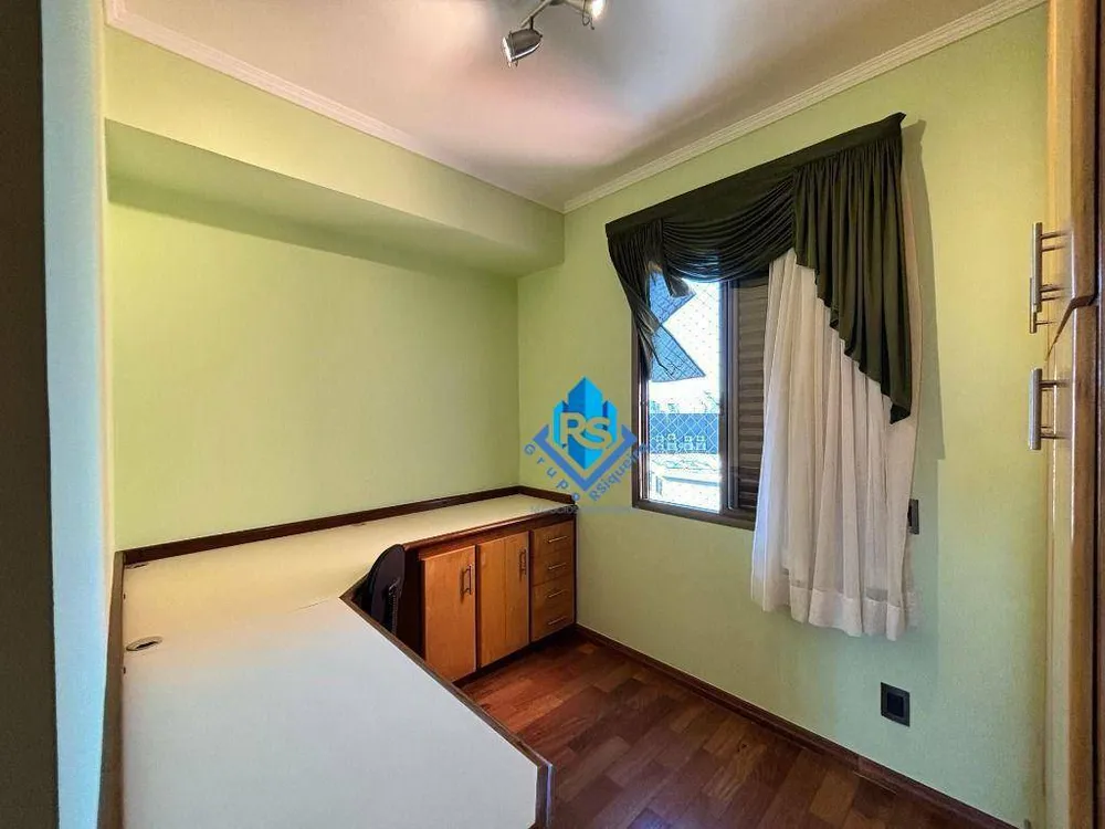 Apartamento, 3 quartos, 100 m² - Foto 6