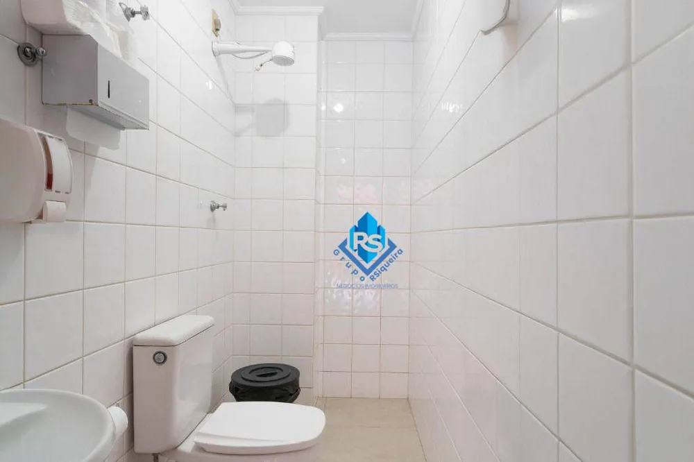 Apartamento, 3 quartos, 100 m² - Foto 7