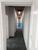 Sala-Conjunto, 45 m² - Foto 6