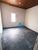 Sala-Conjunto, 45 m² - Foto 5